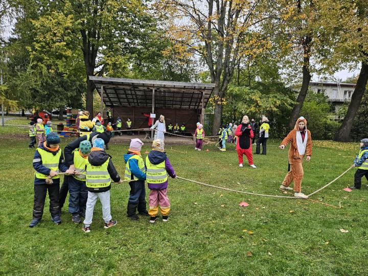 RAMMULASTE KÖIEVEDU.jpg